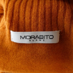 MORABITO BLANC 2135-51518 Áo len - Hàng hiệu Chính hãng 773170