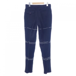 Quần COMME des GARCONS HOMME plus PP-04003M - Hàng hiệu Chính hãng 886832