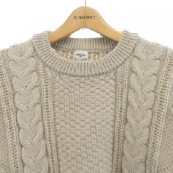 Hàng hiệu EDIFICE - Áo len 886673