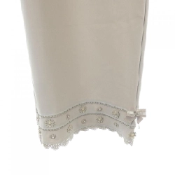 Siêu đẹp SUPER BEAUTY Quần 647594