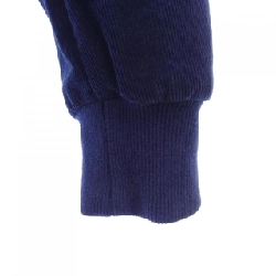 Áo khoác BARACUTA 1502369 - Hàng hiệu Authentic 894279