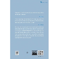 Tỷ Phú Không Tiền - Chuck Feeney Đã Bí Mật Cho Đi Của Cải Như Thế Nào - Conor O'Clery 296604