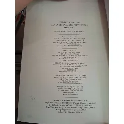 Luyện thi năng lực Nhật ngữ - Phi Ngọc (Dịch giả) HỌC NGOẠI NGỮ HCM.TN1008 577289