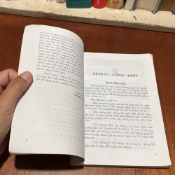 [Có Vết Dơ] - II Sức Khoẻ: Chữa Bệnh Theo Kinh Nghiệm Dân Gian - Vương Trung Hiếu - 2011 798986