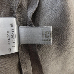 Váy ICHIE - Hàng hiệu Chính hãng 816858