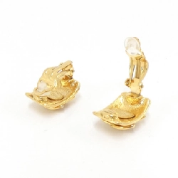 Chanel Bông tai - Hàng hiệu Authentic 773084