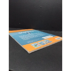 Starters 2 mới 80% ố nhẹ HCM2809 Cambridge English HỌC NGOẠI NGỮ 917457