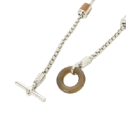 Dây chuyền Hermès Meri Mero 077291FP 624269