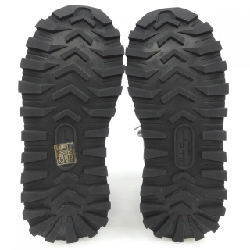 Giày thể thao SALVATORE FERRAGAMO - Hàng hiệu Authentic 906303