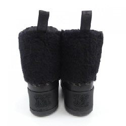 Giày boot Max Mara 664736