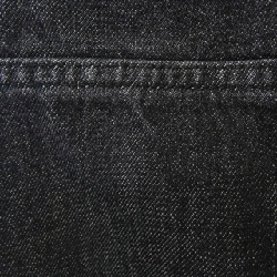 【Mã giảm giá】Quần jeans LOEWE 654399