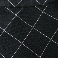 【Mã giảm giá】Christian Dior CHRISTIAN DIOR Váy 655224