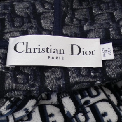 【Mã giảm giá】Áo khoác Christian Dior 640594