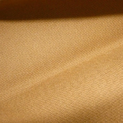 Túi Louis Vuitton Monogram All-in MM M47029 619268