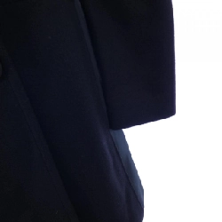 【Khuyến mãi】Áo khoác Maison Margiela 640772