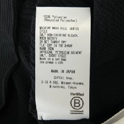 CFCL CF007KE093 GILET GỐM SỨ 632391