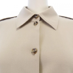 Đầm ADEAM 44276 - Hàng hiệu Authentic 813778