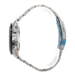 Đồng hồ Zenith Chronomaster Sport 03.3100.3600/21.M3100 SS tự động - Hàng hiệu chính hãng 883211