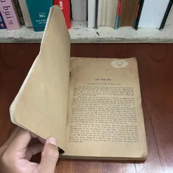 II Sách Xưa: Lịch Sử Thế Giới Cổ Đại (2 Tập) - Chiêm Tế - 1977 622888