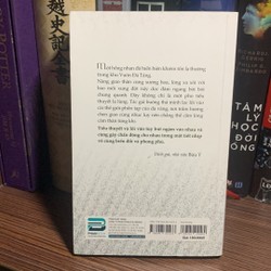 VƯỜN ĐÁ TẢNG-Tác giả: Nikos Kazantzaki 159522