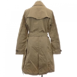 TATRAS LTA17S4524 Áo khoác - Hàng hiệu Chính hãng 811332