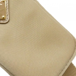 Túi đeo vai Prada 1BH204 - Hàng hiệu Authentic 765524