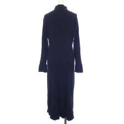 Đầm UNITED ARROWS 650295