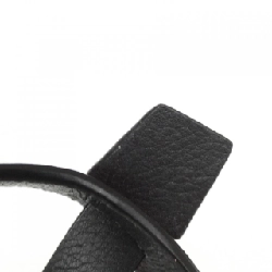 LOEWE ROSES CHARM 111 19 030 Móc khóa - Hàng hiệu Chính hãng 772229