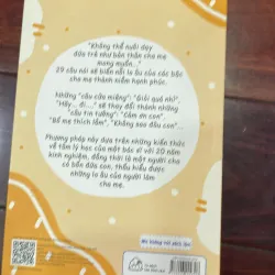 Những từ ngữ làm cho trẻ hạnh phúc  1030309