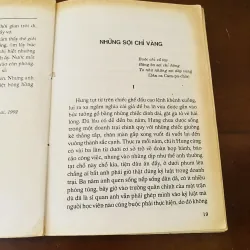 Bông hồng đen (1995) 975953