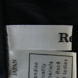 Rene RENE Váy 650965