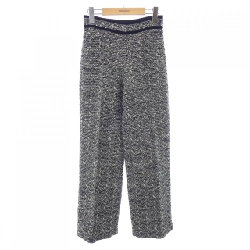 Quần Christian Dior