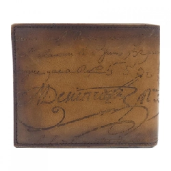 Ví Berluti - Hàng hiệu Authentic 905654