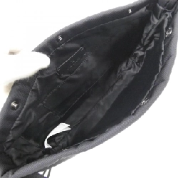 MONCLER NEW TECH CROSSBODY 5L00001 M7835 Túi đeo chéo - Hàng hiệu Chính hãng 768143