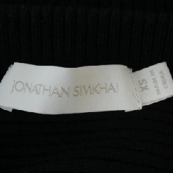 JONATHAN SIMKHAI Áo len 629617
