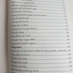 Gương Sáng Người Xuất Gia 659862