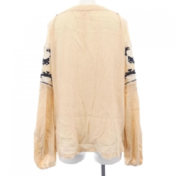 GRACE CONTINENTAL Top - Hàng hiệu Authentic 808754