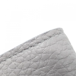 Ví Louis Vuitton Portefoy Capucine M80928 623567