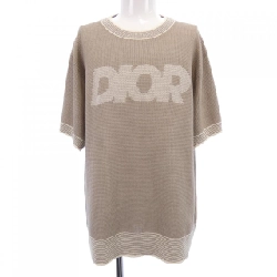 Dior DIOR 393M653AT563 Áo len - Hàng hiệu Chính hãng