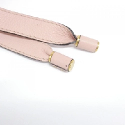 Túi xách chéo Chloe Marcy 3S0857 161 - Hàng hiệu Authentic 766926