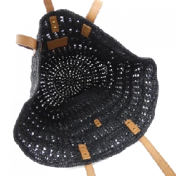 Túi xách San Laurent Panier 688221 GAAAC 616605