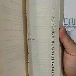 Hồ Xuân Hương - Tác giả và tác phẩm văn học dành cho học sinh tham khảo - Nguyễn Bích Thuận biên soạn 798327