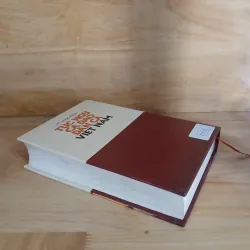 Tục Ngữ - Ca Dao - Dân Ca Việt Nam (Vũ Ngọc Phan) 974894