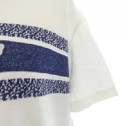 Áo thun CHRISTIAN DIOR - Hàng hiệu Authentic 827391