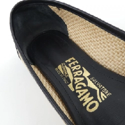 Giày cao gót SALVATORE FERRAGAMO 656855