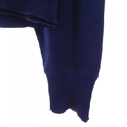 SLOBE IENA Top - Hàng hiệu Chính hãng 774172