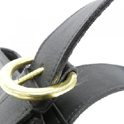 Túi Coach 412 - Hàng hiệu Chính hãng 804908