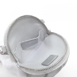 Chanel AP2121 Túi xách dây chuyền 620360