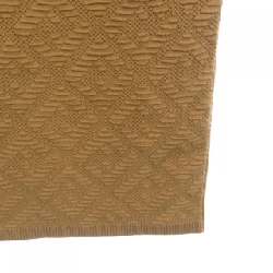 FENDI FZQ650 AGIR Váy - Hàng hiệu Chính hãng 820697