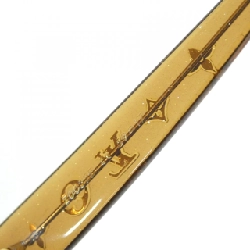 Kính mát Louis Vuitton Opération Long Z0032E - Hàng hiệu Authentic 773695